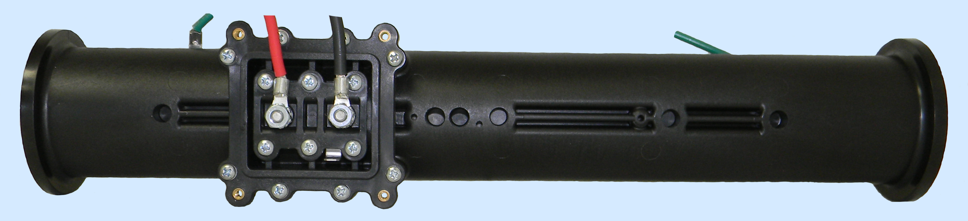 CosmoHeat Manifold Dimensions