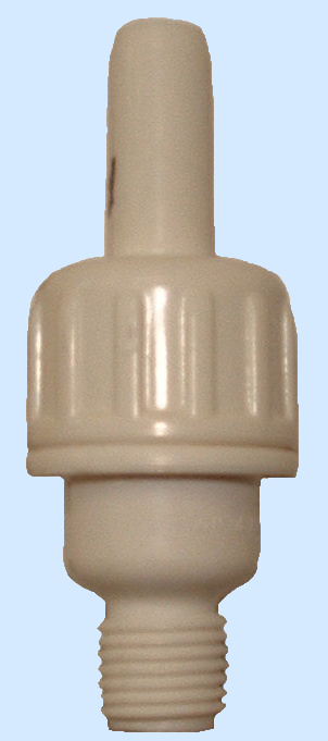 Automatic Airbleeder