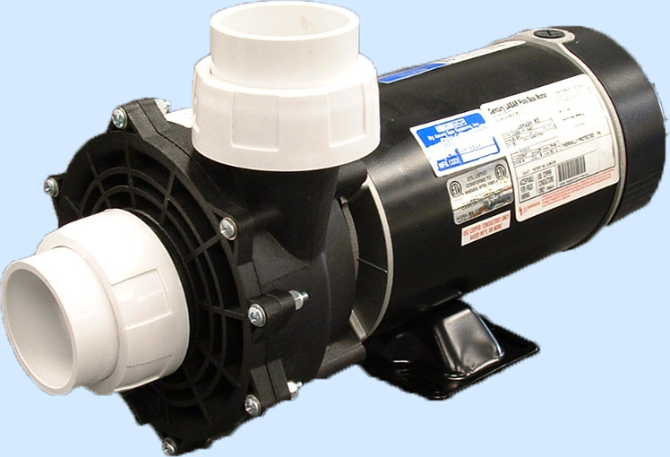 Magnaflow MM23020 or MM23026