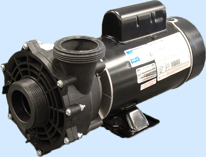 Magnaflow-48 MM23032