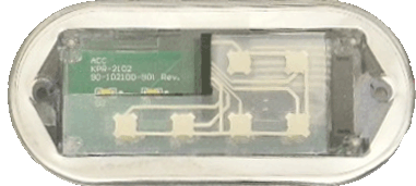 MN2000-1 Digital Top Side Control