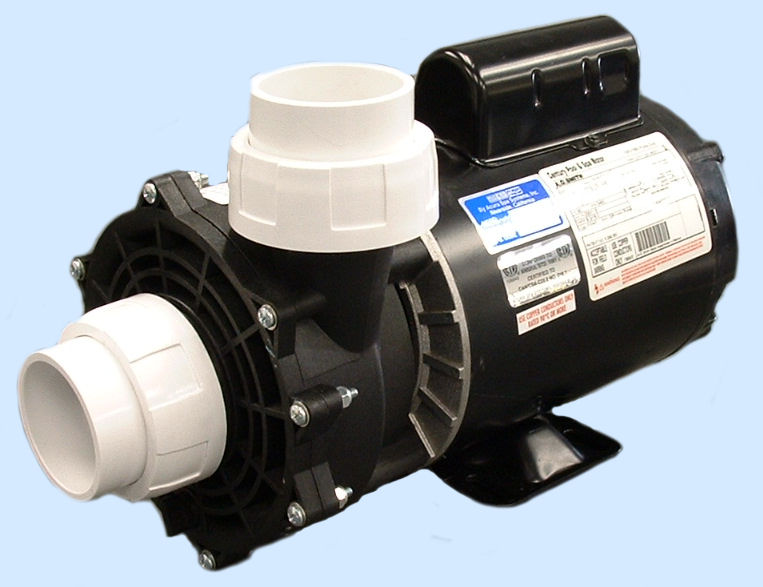 Magnaflow-56 MS23032