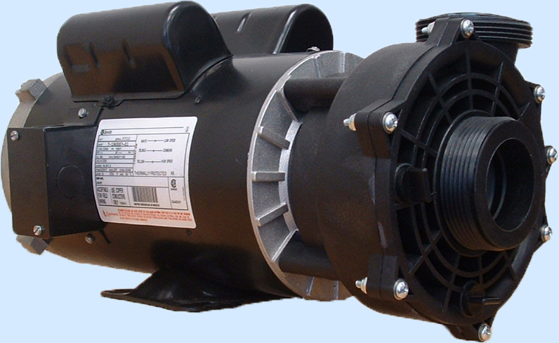 Magnaflow-56 MS23050EX