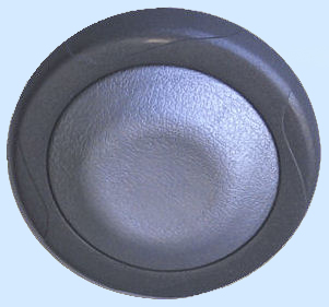 Rollassage Spa Massager